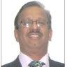 Viswanathan Ganapathy Profile