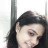 Varsha Verma Profile