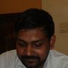 Vasanth Jayapaul Profile