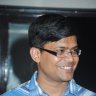 Venkat Kumar Profile