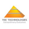 Vee Technologies