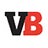 VentureBeat