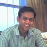 Pratyush Verma Profile