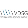 Vienna Data Science Group