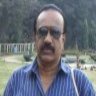 Vijaya Kumar Profile