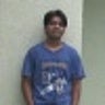 Vikas Verma Profile