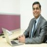 Vineet Agrawal Profile