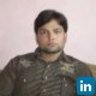 Vipin Kumar Profile