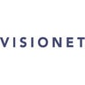 Visionet Systems, Inc.