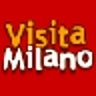 Visitamilano - Provincia di Milano - Settore Turismo