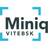 Vitebsk Miniq