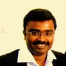 Vivek Arumuga Profile