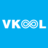 VKool Magazine - VKool.com