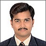 Vasantkumar Parakhiya Profile