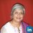 Vijaya Sawant,PMP, OCP