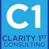 Clarity1st Consulting, Inc. Profile