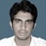 Waseem Anwar Profile