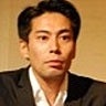 Keisuke Wada Profile