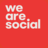 We Are Social 