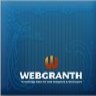 Web Granth Profile