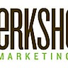 Werkshop Marketing