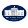 Obama White House