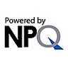 NetProfitQuest Profile
