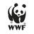 Wereld Natuur Fonds (WNF)