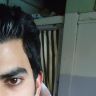 Waqas Raja Profile