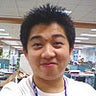 David Wu Profile