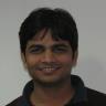 Pratik Mehta Profile