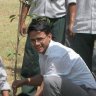 Abhishek Misra Profile