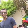 Yared Gudeta Profile