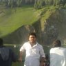 Yashbir Singh Profile