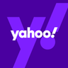 Yahoo Developer Network