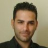 Erez Yerushalmi Profile