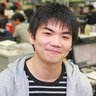 Kenichi Yonekawa Profile