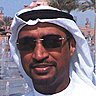 Yousuf AL-Khadher Profile