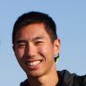 Sean Liu Profile