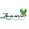 Zaamin Brand