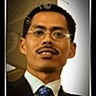 Zainal Abidin Sayadi Profile