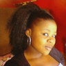 zanele swazi Profile