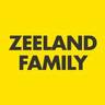 Zeeland Family