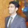 Zeeshan Qaiser Profile