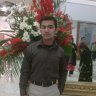 Zeshan Rafi Profile