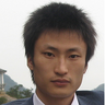 Weijun Zhong Profile