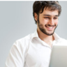 Instant Faxless Payday Loans Profile