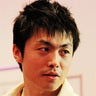 LI Zhuohuan Profile