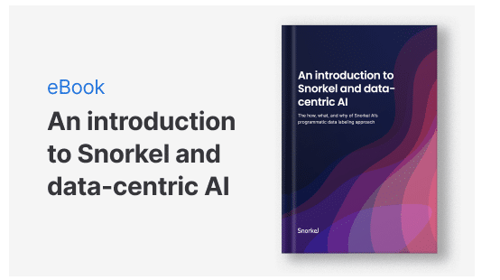 snorkel-technology-featured