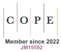 JRM  cope